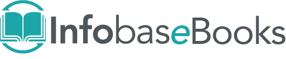 Infobase eBooks