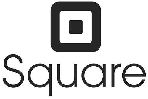 Square Logo