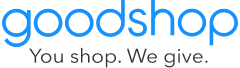 GoodShop logo