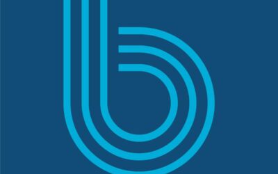 Axis360 eBook service is now Boundless!