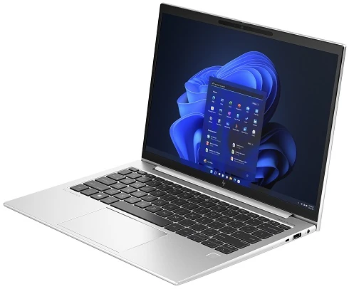 HP Elite x360 830 Notebook