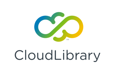 EBooks and EAudiobooks Service Change!