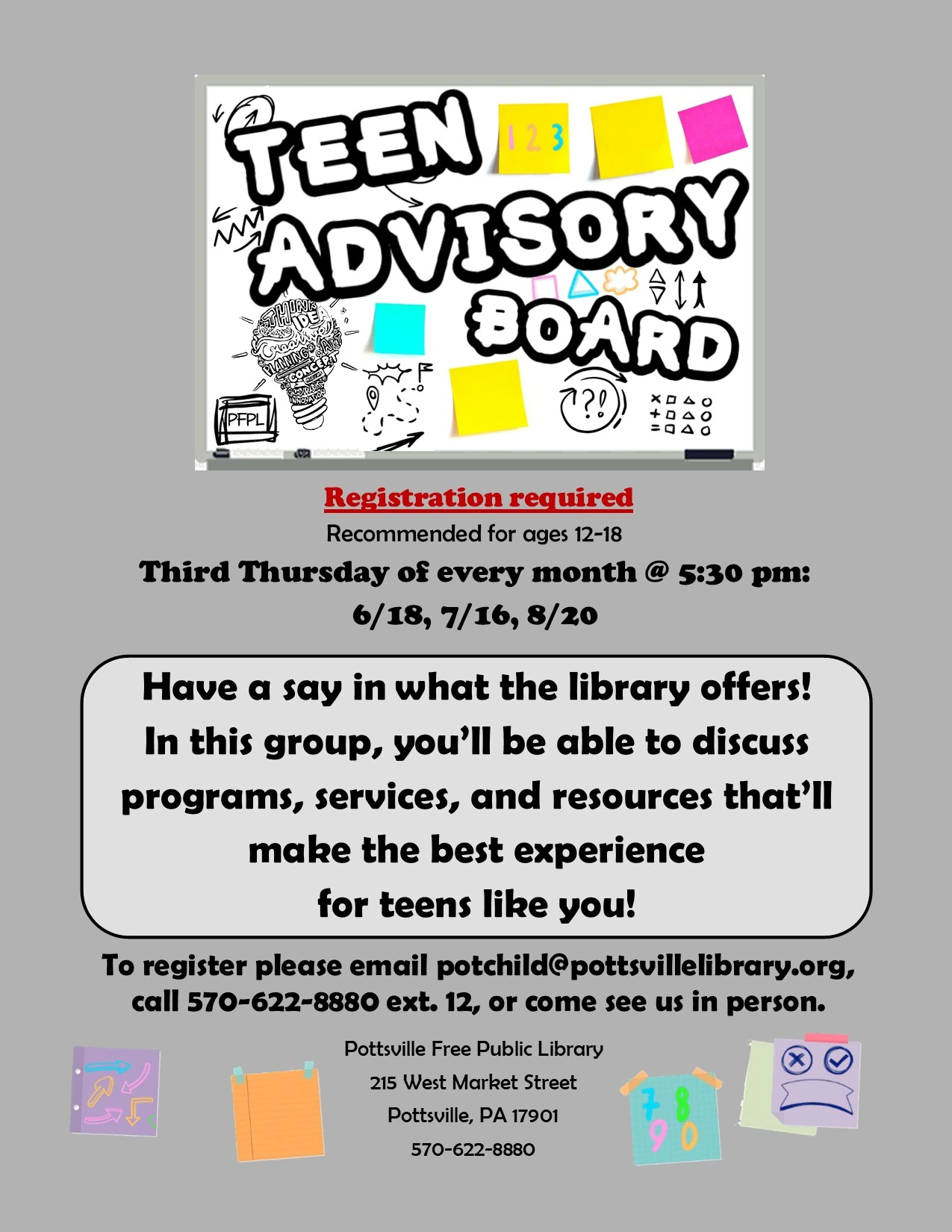 TeenAdvisoryBoard2026
